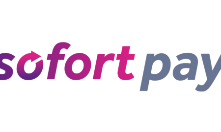 Sofort Pay Logo