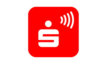 Sparkasse Nfc Bezahlen App