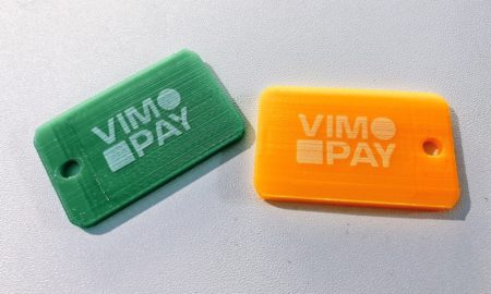 Vimpay Go 2