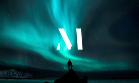 Volvo Car Mobility Launches Mobility Brand M