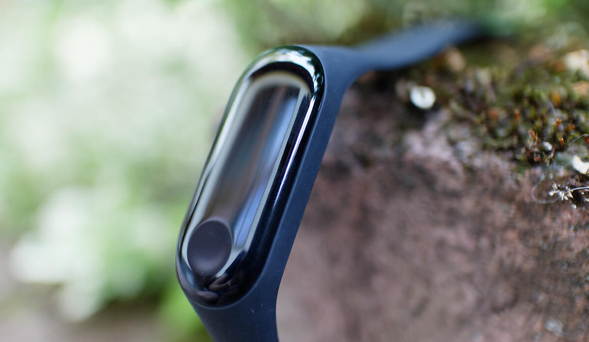 Xiaomi Mi Band 3 Auf Deutsch Umstellen Xiaomi Mi Band 3: Deutsche Sprache über Google Play