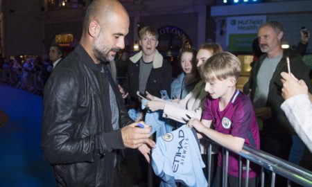 08 16 All Or Nothing Manchester City 1