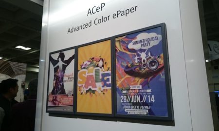 Advanced Color Epaper Acep Header