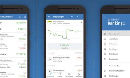 Banking4 Header