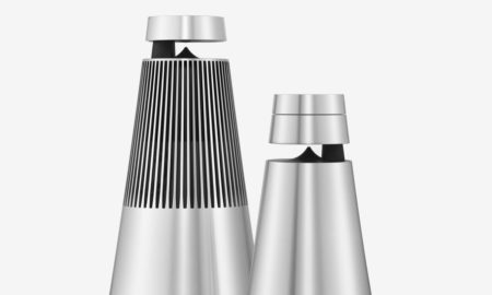 Beosound 1 Und 2