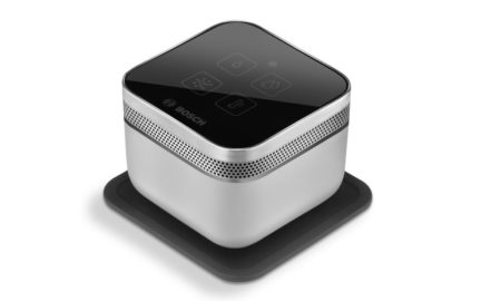 Bosch Smart Home Air 08