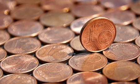 Coin 2357072 1280