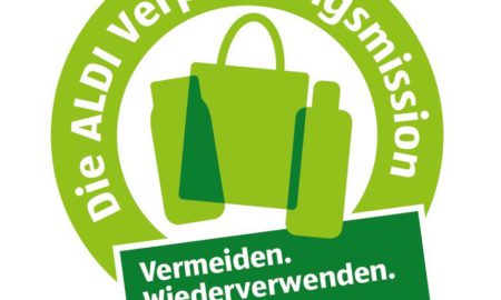 Discounter Starten Offensive Gegen Verpackungsabfall