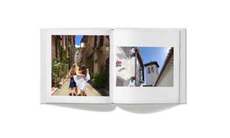 Eu Open Book 2