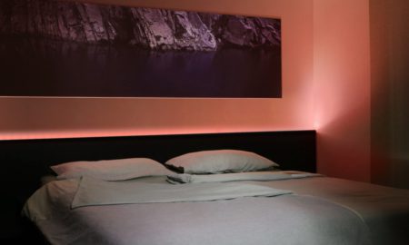 Eve Light Strip Lifestyle 01