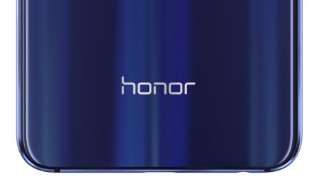 Honor Header