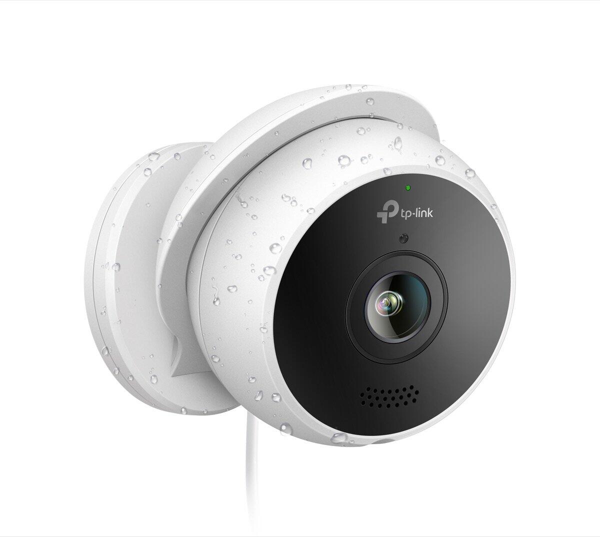 Bild › Kasa Cam Outdoor Kc200 1