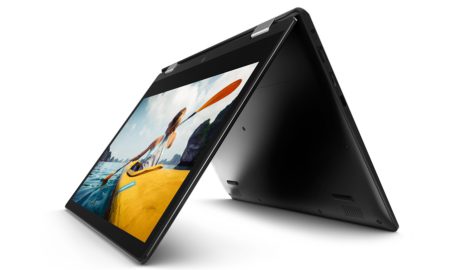 Medion Akoya E3222