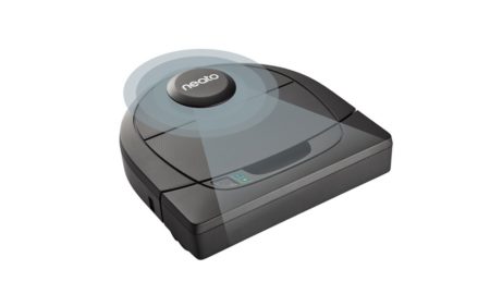 Neato Botvac D4