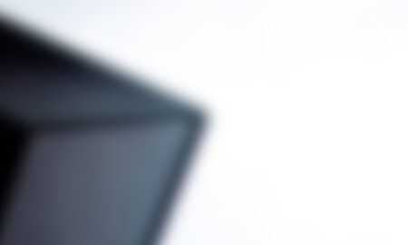 Unitymedia Logo Header