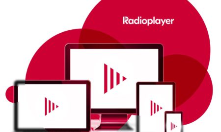 Radioplayer