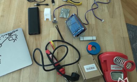 Remote Screen Octoprint 3d Drucker Utensilien 2018 08 11 13.50.02