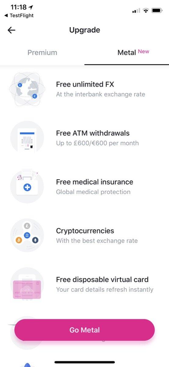 Bild › Revolut Metal 2