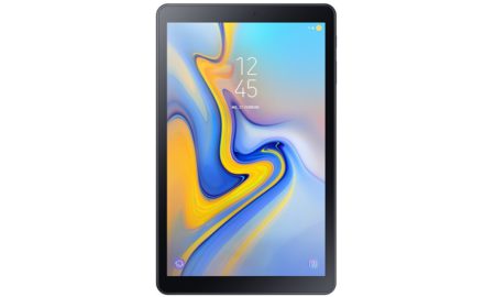 Samsung Galaxy Tab A 105