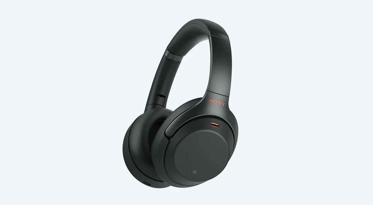 MediaMarkt reduziert Sony WH-1000XM3 – für nur 30 Minuten