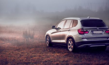 Suv 1344716 1280