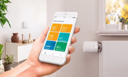 Tado V3