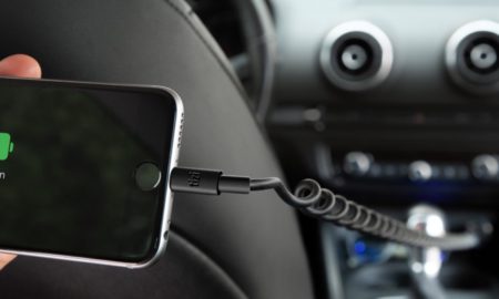 Tizi Kabel 1
