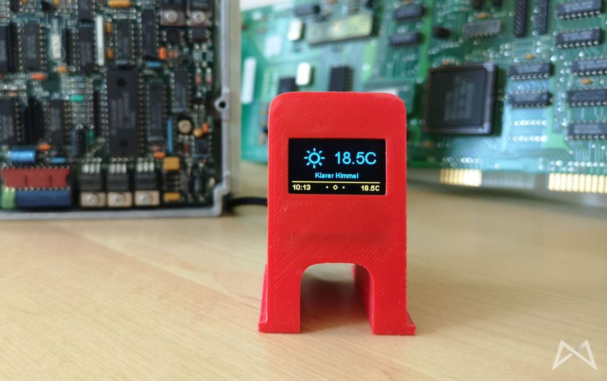 Aktuelle Temperatur Rodgau Aktuelle Temperatur Rodgau