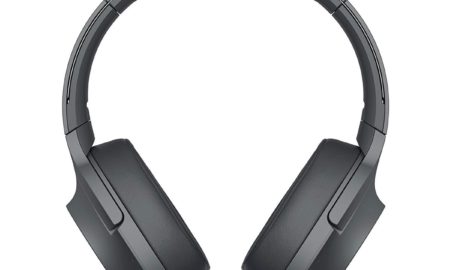 Wh H900n Sony