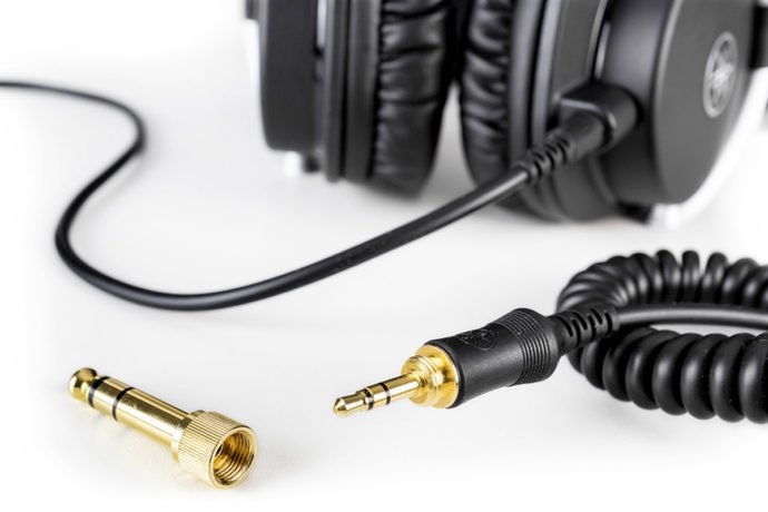 Yamaha Hph Mt8 Mflp 07
