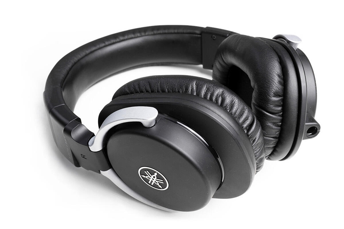 Bild › Yamaha Hph Mt8 Mflp 15