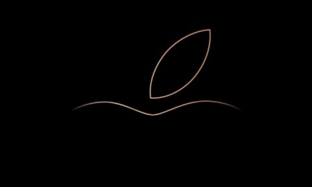 Apple Event 2018 Header