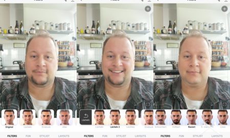 Face App 2018 09 15 14.07.11