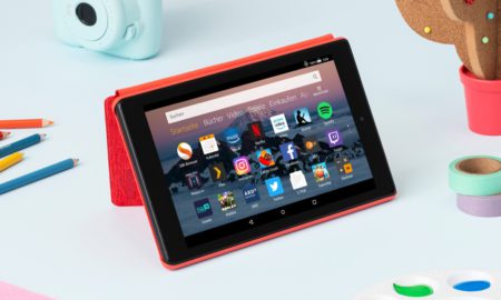 Fire Hd 8 02