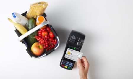 Girocard