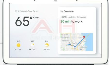 Google Home Hub Charcoal Ah 01 Kopie