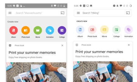 Google Photos 4
