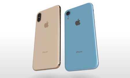 Hotspot 3d Iphone Xs Xr