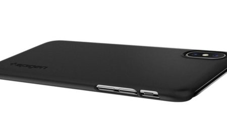 Iphone Xs Case