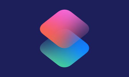 Kurzbefehle Siri Shortcuts