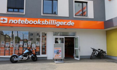 Nbb Notebooksbilliger