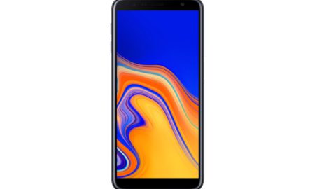 Samsung Galaxy J6 1