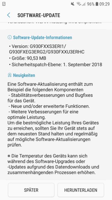 Screenshot 20180922 092958 Software Update