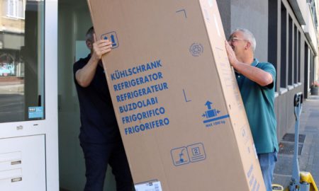 Krasse Kosten Und Kokolores