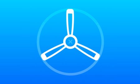 Testflight Apple