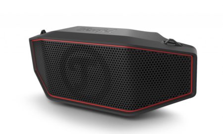 Teufel Rockster Cross