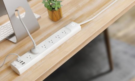 Tp Link Kasa Hs300