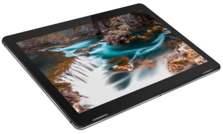 Trekstor Surftab B10