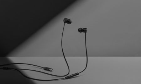 Type C Bullets Oneplus 1