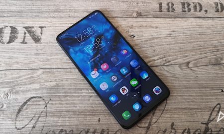 Vivo Nex Ultimate 2018 09 09 12.58.41